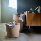 Reisenthel loophome S Kurv