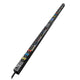 Eaton EMIB352 strømforsyningsenhed (PDU) 30 AC stikkontakt(er) 0U Sort