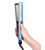 Remington S9300 Glattejern Varm Sort, Blå 54 W 3 m