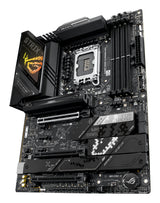 ASUS ROG STRIX Z890-H GAMING WIFI Intel Z890 LGA 1851 (Socket V1) ATX