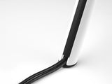 One For All Tripod trefod af fast metal til TV-stativ (WM7462)