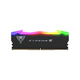 Patriot Memory Viper Xtreme 5 PVXR532G80C38K hukommelsesmodul 32 GB 2 x 16 GB DDR5 288-pin DIMM