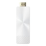 BenQ QP30 trådløs præsentationssystem HDMI Dongle