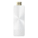 BenQ QP30 trådløs præsentationssystem HDMI Dongle