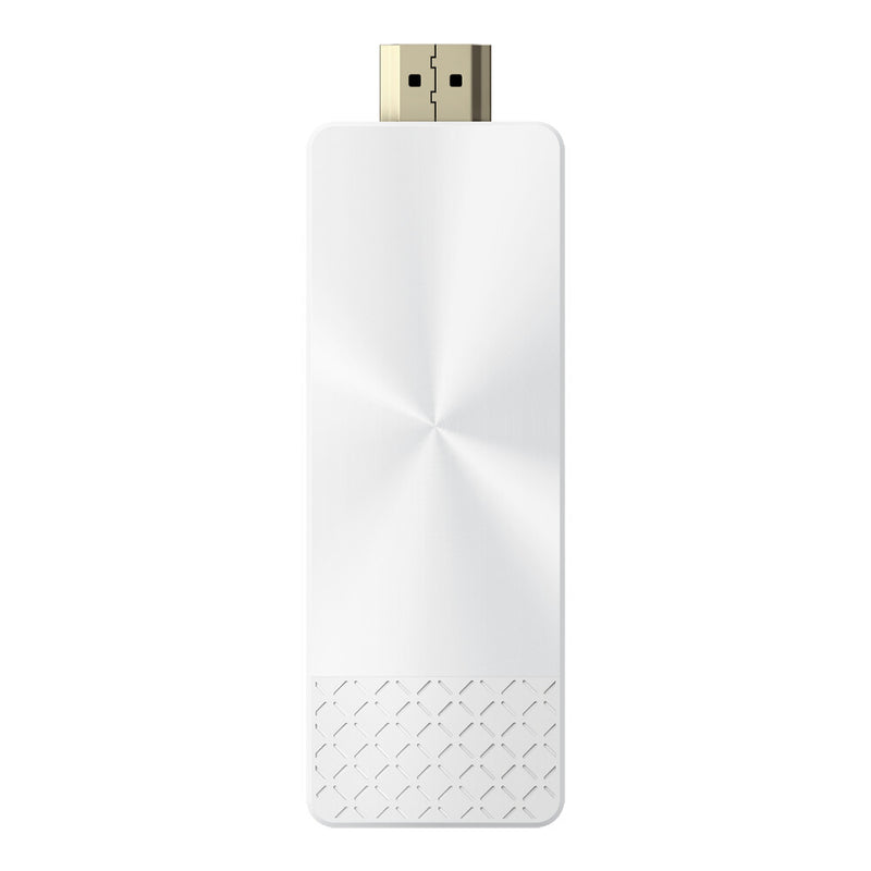BenQ QP30 trådløs præsentationssystem HDMI Dongle