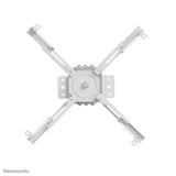 Neomounts CL25-530WH1 monteringsbeslag til projektor Loft Hvid