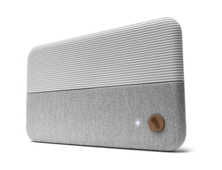 One For All Design Line 360° DVB-T2 1080p Gewebe Antenne white 5G fjernsynsantenne Indendørs