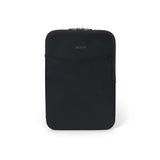 DICOTA D31998-DFS taske og etui til laptop 38,1 cm (15") Grå