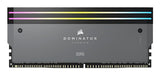 Corsair Dominator Titanium Universel RGB-lysforbedringssæt