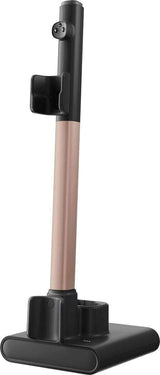 Electrolux EP82UB25UG 2-i-1 stangstøvsuger Batteri Dry Cyclonisk Poseløs 0,4 L 140 W Grå 4 At