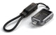 Satechi ST-E2230M drevkabinet SSD kabinet Grå M.2