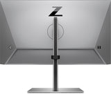 HP Z24q G3 QHD-skærm
