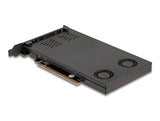 DeLOCK 47042 interface-kort/adapter Intern M.2