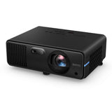 BenQ LK835ST Projektor med kort projiceringsafstand 4000 ANSI lumens DLP 4K (4096x2400) Sort