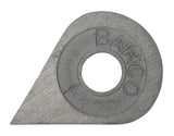 Bahco 625-ROUND blad til sav