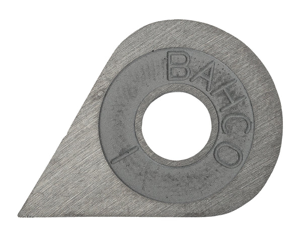Bahco 625-ROUND blad til sav