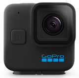 GoPro CHDHF-111-RW kamera til actionsport 27,6 MP 5.3K Ultra HD CMOS 25,4 / 1,9 mm (1 / 1.9") Wi-Fi 133 g