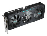 GIGABYTE GeForce RTX 5070 EAGLE OC SFF 12G NVIDIA 12 GB GDDR7