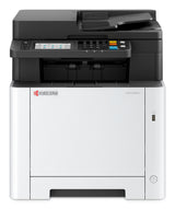 KYOCERA ECOSYS MA2600cwfx Laser A4 1200 x 1200 dpi 26 sider pr. minut Wi-Fi