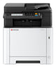 KYOCERA ECOSYS MA2600cwfx Laser A4 1200 x 1200 dpi 26 sider pr. minut Wi-Fi