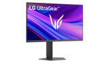 LG 27G440A-B computerskærm 68,6 cm (27") 1920 x 1080 pixel Fuld HD LCD Sort