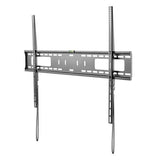 StarTech.com FPWFXB1 tv-beslag 2,54 m (100") Sort