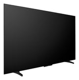 Panasonic -65Z80BEZ TV 165,1 cm (65") 4K Ultra HD Smart TV Wi-Fi Sort