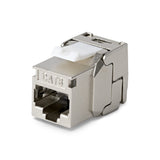 StarTech.com C8KEYSTP1806PK kilesten modul