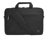 HP Professional 14,1" laptoptaske