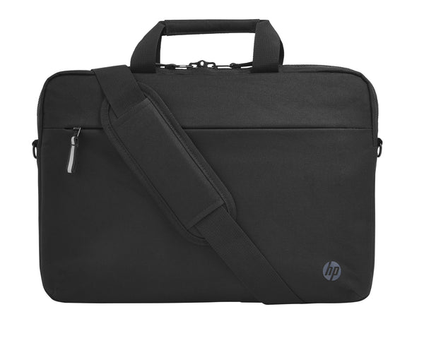 HP Professional 14,1" laptoptaske