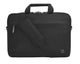 HP Professional 14,1" laptoptaske