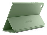 Lenovo Folio Case for Tab One 22,1 cm (8.7") Folie Grøn