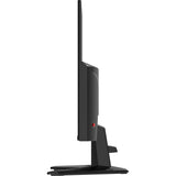 MSI G275L E14 computerskærm 68,6 cm (27") 1920 x 1080 pixel Fuld HD LED Sort