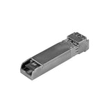 StarTech.com SFP-10G-BXD-I-ST modul til netværksmodtager Fiberoptisk 10000 Mbit/s SFP+