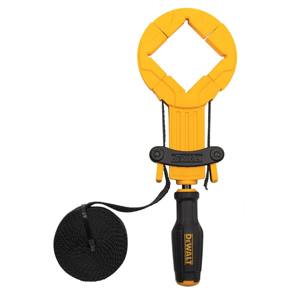 DeWALT DWHT83839-0 klemme
