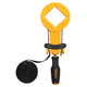 DeWALT DWHT83839-0 klemme
