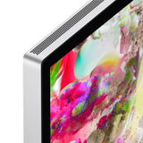 Apple Studio Display computerskærm 68,6 cm (27") 5120 x 2880 pixel 5K Ultra HD Sølv