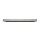 Lenovo ThinkPad L13 2-in-1 Gen 6 (Intel) Intel Core Ultra 5 225U Hybrid (2-i-1) 33,8 cm (13.3") Berøringsskærm WUXGA 16 GB LPDDR5x-SDRAM 512 GB SSD Wi-Fi 6E (802.11ax) Windows 11 Pro Tysk Grå