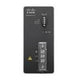 Cisco PWR-IE65W-PC-AC= strømadapter og vekselret Indendørs 65 W Sort