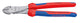Knipex 74 05 250 tang Diagonal tang