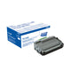 Brother TN-3480P tonerpatron 1 stk Original Sort