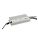 MEAN WELL HLG-600H-12AB LED-driver