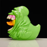 TUBBZ 5056280455745 collectible figure