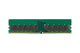 Goodram 32GB 3200MHz ECC UDIMM W-MEM3200E4D832G hukommelsesmodul 1 x 32 GB DDR4 288-pin DIMM Fejlkorrigerende kode
