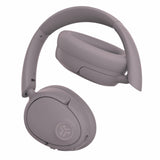 JLab JBuds Lux ANC Headset Trådløs Opkald/musik USB Type-C Bluetooth Mauve