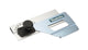 Makita 196664-7 tilbehør til rundsav Angle stop