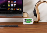 Elgato Stream Deck Neo Hvid 8 knapper