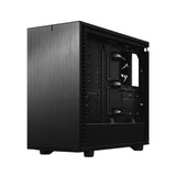 Fractal Design Define 7 Midi Tower Sort