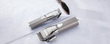 BaByliss CHROMFX TRIMMER