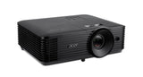 Acer X1328 DLP-projektor